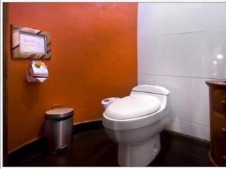 אובוד Villa Kunang Kunang מראה חיצוני תמונה